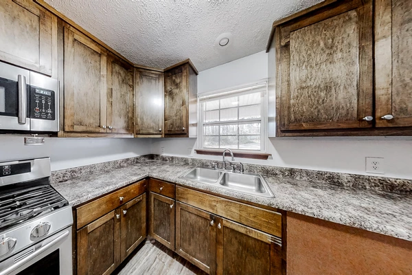 Coliving in Douglasville - West Atl, Atlanta