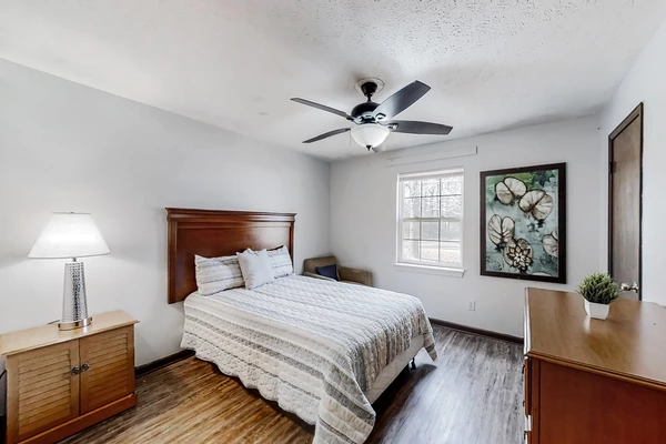 Coliving in Douglasville - West Atl, Atlanta