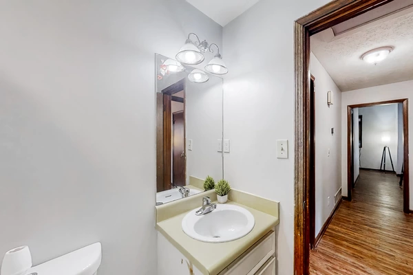 Coliving in Douglasville - West Atl, Atlanta