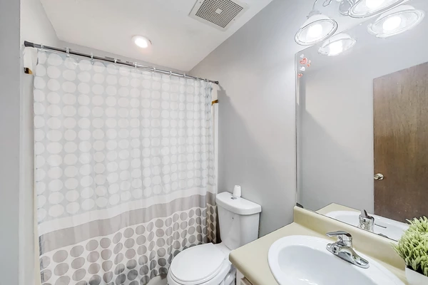 Coliving in Douglasville - West Atl, Atlanta