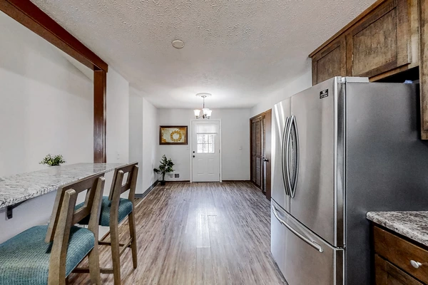 Coliving in Douglasville - West Atl, Atlanta