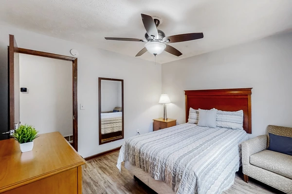 Coliving in Douglasville - West Atl, Atlanta