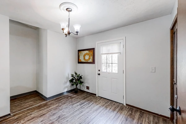 Coliving in Douglasville - West Atl, Atlanta