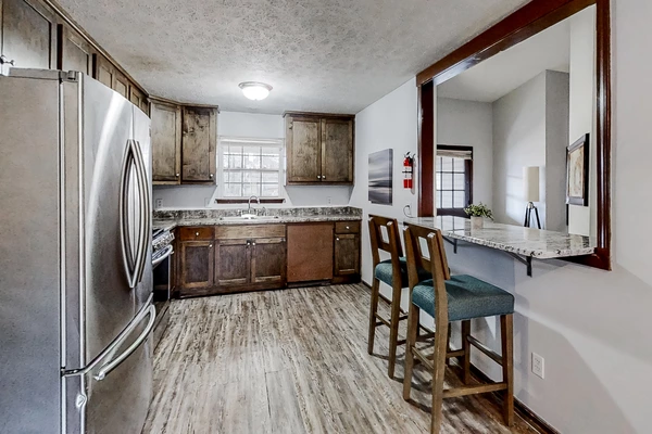 Coliving in Douglasville - West Atl, Atlanta