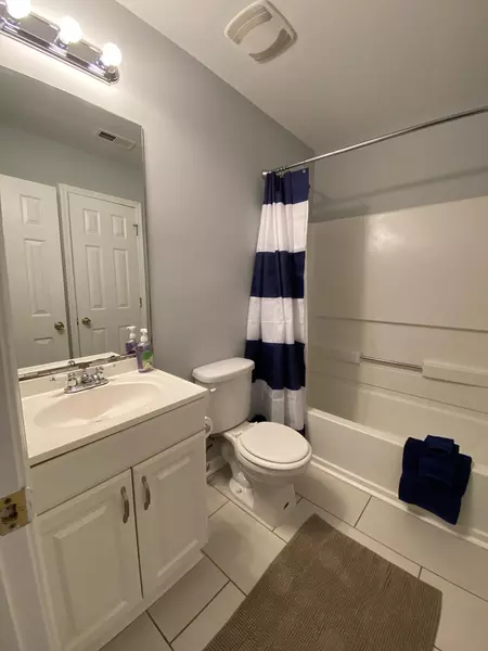 Coliving in Grove Park - West Atl, Atlanta