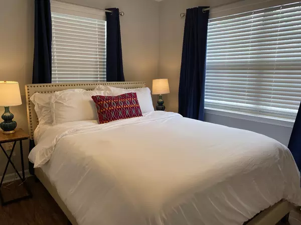 Coliving in Grove Park - West Atl, Atlanta