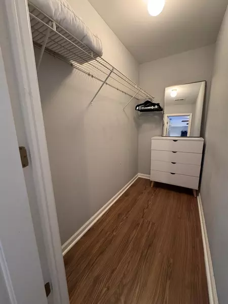 Coliving in Grove Park - West Atl, Atlanta