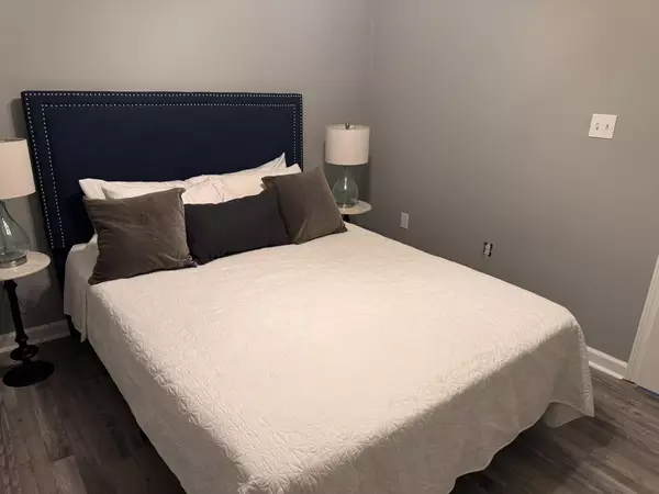 Coliving in Grove Park - West Atl, Atlanta