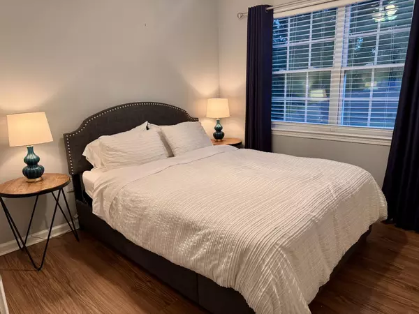 Coliving in Grove Park - West Atl, Atlanta