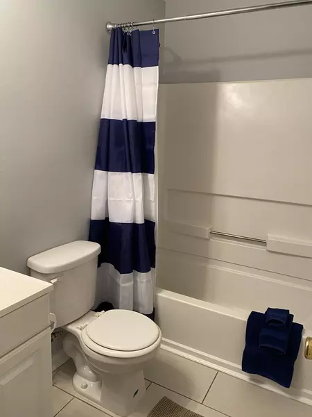 Coliving in Grove Park - West Atl, Atlanta