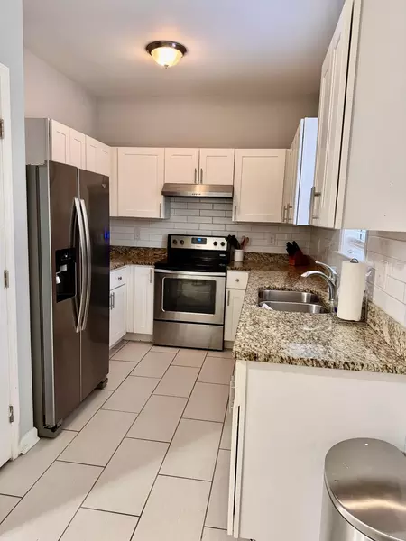 Coliving in Grove Park - West Atl, Atlanta