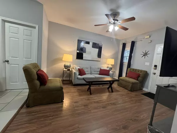 Coliving in Grove Park - West Atl, Atlanta