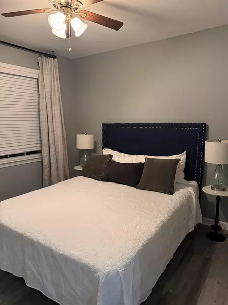 Coliving in Grove Park - West Atl, Atlanta