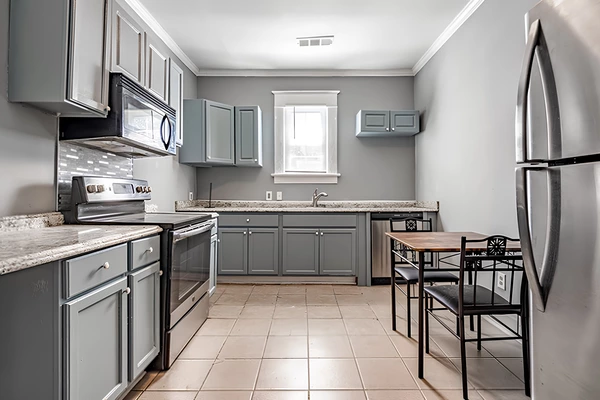 Coliving in Oakland City - West Atl, Atlanta