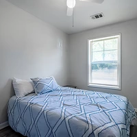 Coliving in Oakland City - West Atl, Atlanta