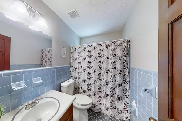 Coliving in Stone Mountain - East Atl, Atlanta