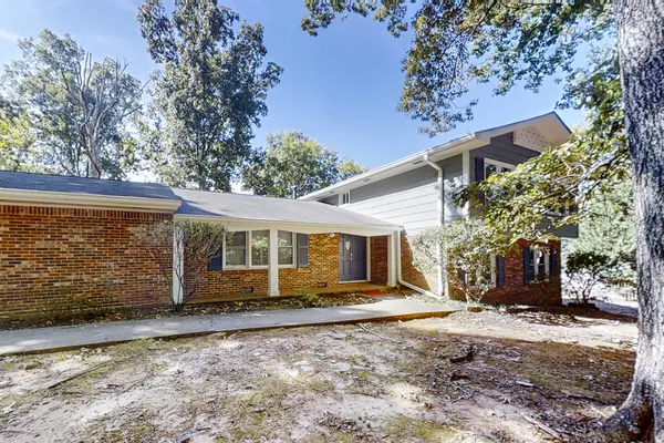 Coliving in Stone Mountain - East Atl, Atlanta