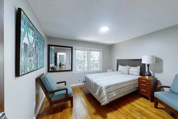 Coliving in Stone Mountain - East Atl, Atlanta