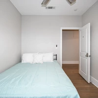 Co-living en Cedar Crest - Se Dallas, Dallas