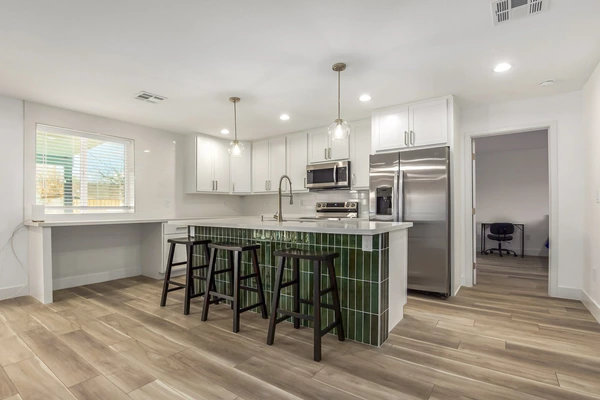 Coliving in Maryvale - Phoenix, Phoenix