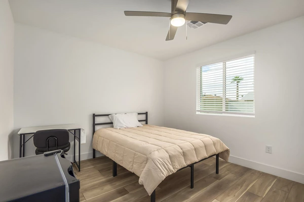 Coliving in Maryvale - Phoenix, Phoenix