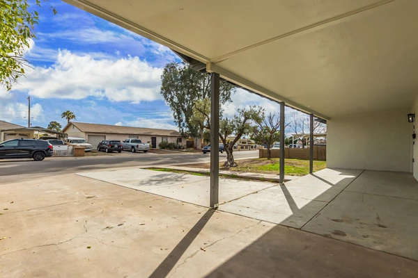 Coliving in Maryvale - Phoenix, Phoenix