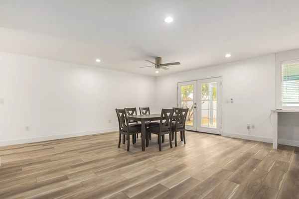 Coliving in Maryvale - Phoenix, Phoenix