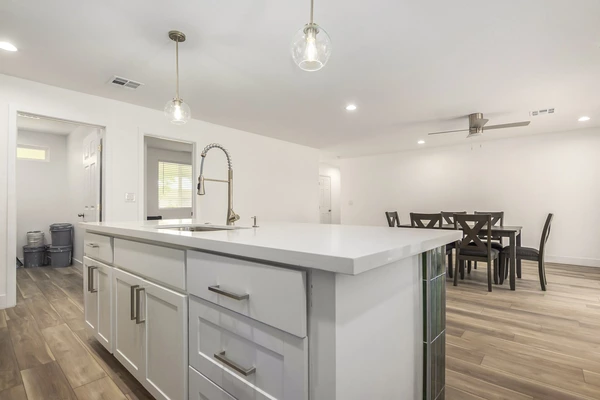 Coliving in Maryvale - Phoenix, Phoenix