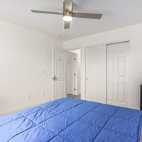 Co-living en Maryvale - Phoenix, Phoenix