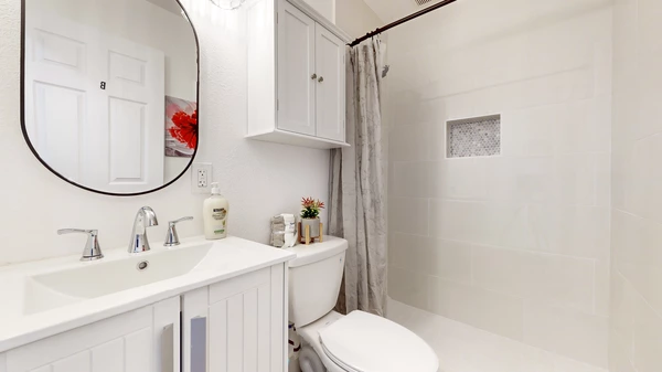 Coliving in Las Vegas - Las Vegas, Las Vegas