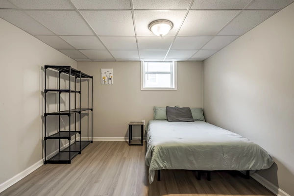 Coliving in Clayton County GA - South Atl, Atlanta