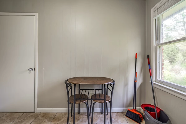 Coliving in Clayton County GA - South Atl, Atlanta