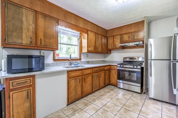 Coliving in Clayton County GA - South Atl, Atlanta