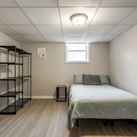 Coliving in Clayton County GA - South Atl, Atlanta