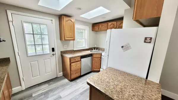 Coliving in Rosedale - Baltimore Metro Area, Washington DC