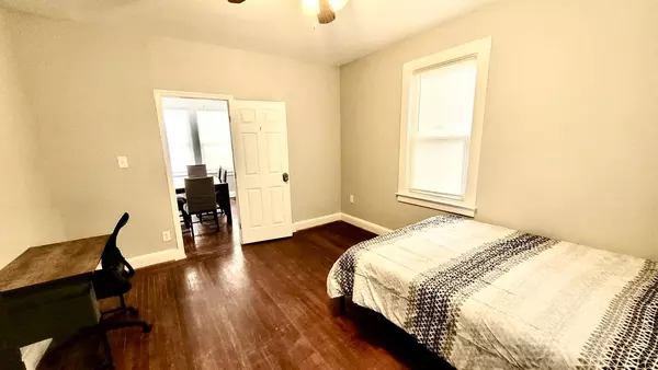 Coliving in Rosedale - Baltimore Metro Area, Washington DC