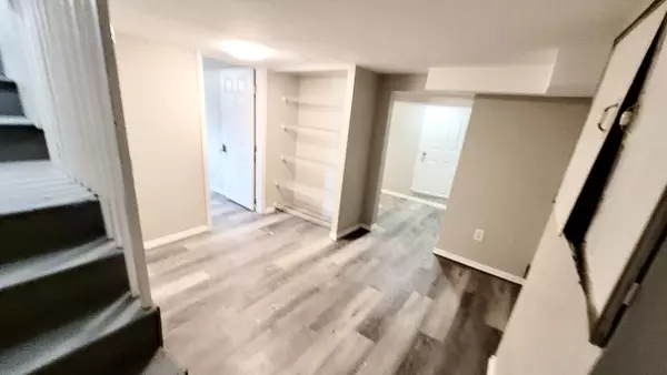 Coliving in Rosedale - Baltimore Metro Area, Washington DC