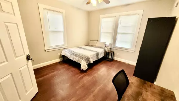 Coliving in Rosedale - Baltimore Metro Area, Washington DC