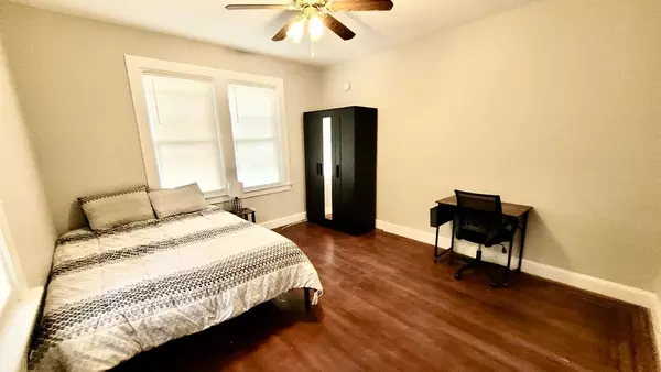 Coliving in Rosedale - Baltimore Metro Area, Washington DC