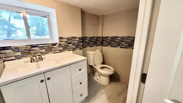 Coliving in Rosedale - Baltimore Metro Area, Washington DC