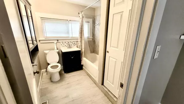 Coliving in Rosedale - Baltimore Metro Area, Washington DC