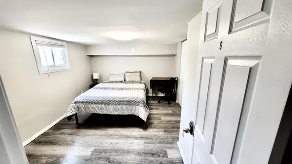 Coliving in Rosedale - Baltimore Metro Area, Washington DC