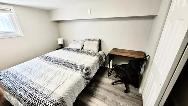 Coliving in Rosedale - Baltimore Metro Area, Washington DC