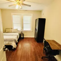 Co-living en Rosedale - Baltimore Metro Area, Washington DC