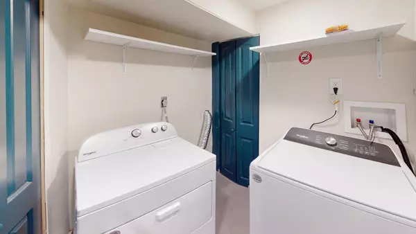 Coliving in South Baltimore - Baltimore Metro Area, Washington DC