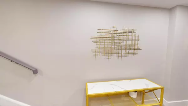 Coliving in South Baltimore - Baltimore Metro Area, Washington DC