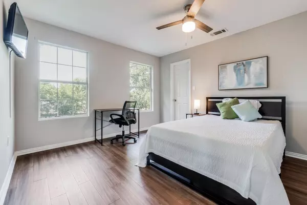 Coliving in Oak Cliff - Sw Dallas, Dallas