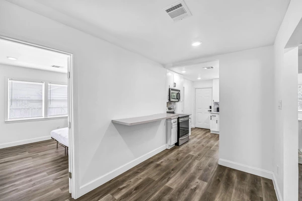 Coliving in Ost / South Union - Inner Loop, Houston