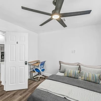 Co-living en Ost / South Union - Inner Loop, Houston