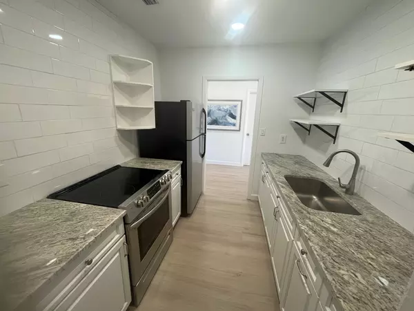 Coliving in Bradenton - Bradenton, Sarasota